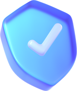 Shield