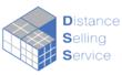 Distance Selling Service