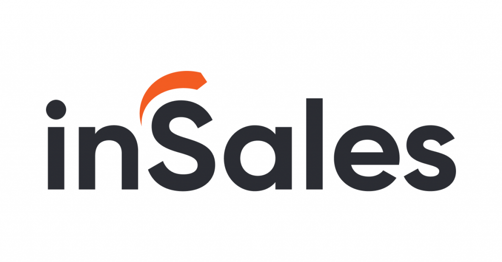 Insales