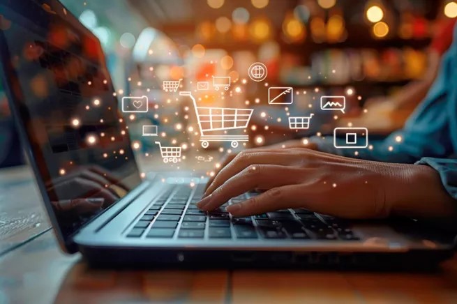 Итоги 3 квартала в e-commerce: как изменились средний чек, сроки доставки, доля предоплаты и выкуп и что это значит для рынка