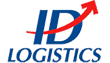 ID Logistics