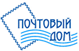 Почтовый Дом