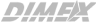 Dimex