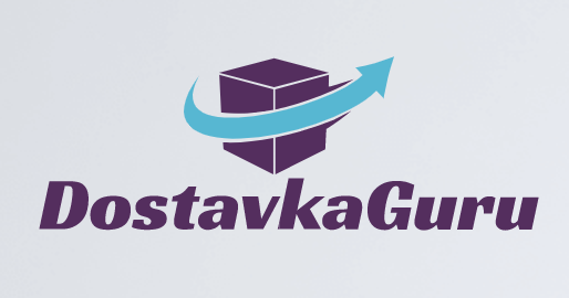 Dostavka Guru