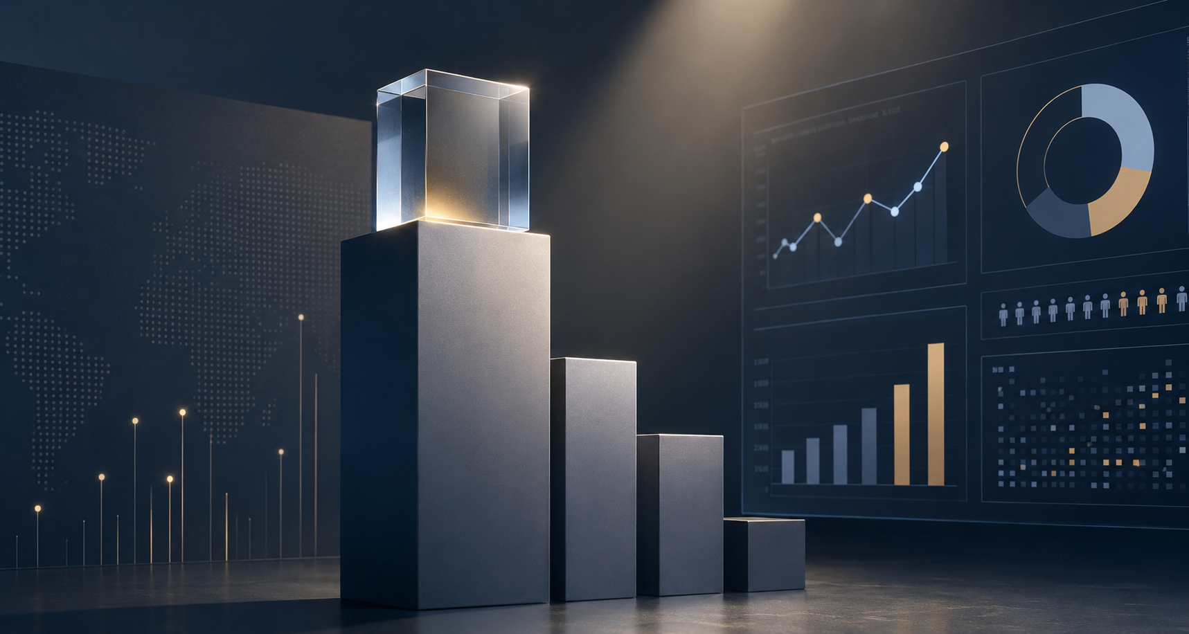 PIM.DATA&nbsp;&mdash; в&nbsp;числе лидеров рейтинга AdIndex