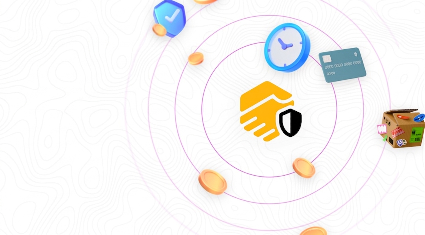 PIM Solutions запустила сервис PIM.Сделка 360 для&nbsp;онлайн-площадок