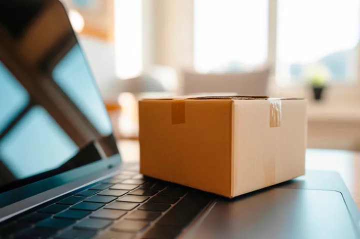 Какой клиентский сервис действительно нужен e-commerce: чек-лист для&nbsp;выбора логистического партнера