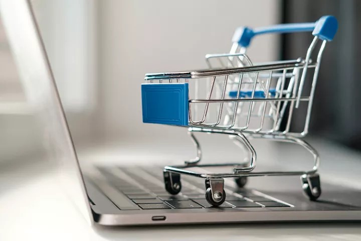 Рост замедлился, регулирование выросло, поглощения активизировались: главные итоги 2025 года в&nbsp;e-commerce