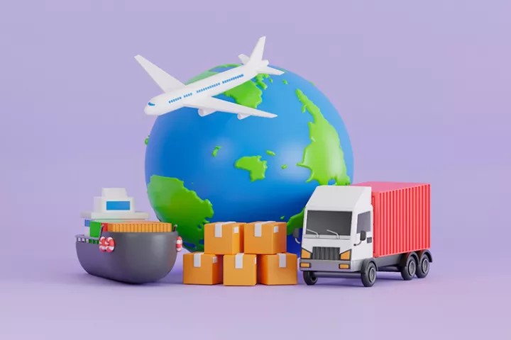 Стандарты доставки 2025: как логистика определяет лояльность в e-commerce