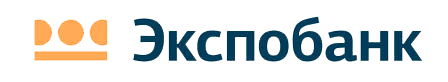 Экспобанк Экспобанк