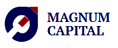 Магнум Капитал Магнум Капитал