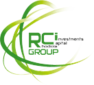 Rhodiola Capital Investments Group Rhodiola Capital Investments Group