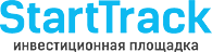 StartTrack StartTrack