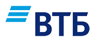 ВТБ ВТБ