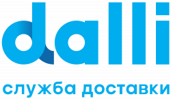 Dalli