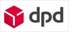 DPD