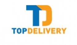 TopDelivery